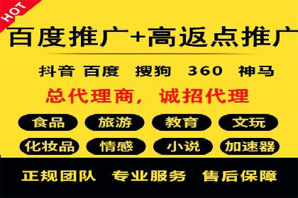 百度优化推广案例：案例分析及优化建议